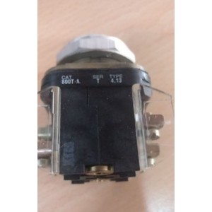 ALLEN BRADLEY  800-A T