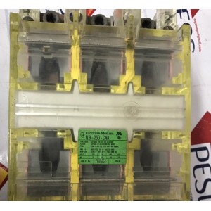 KLOCKNER-MOELLER  N9-250-CNA