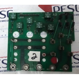 BOARD