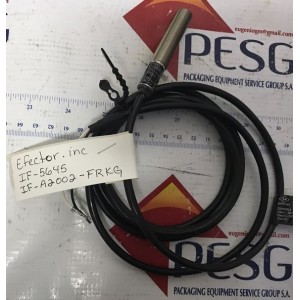 EFECTOR IF-5645