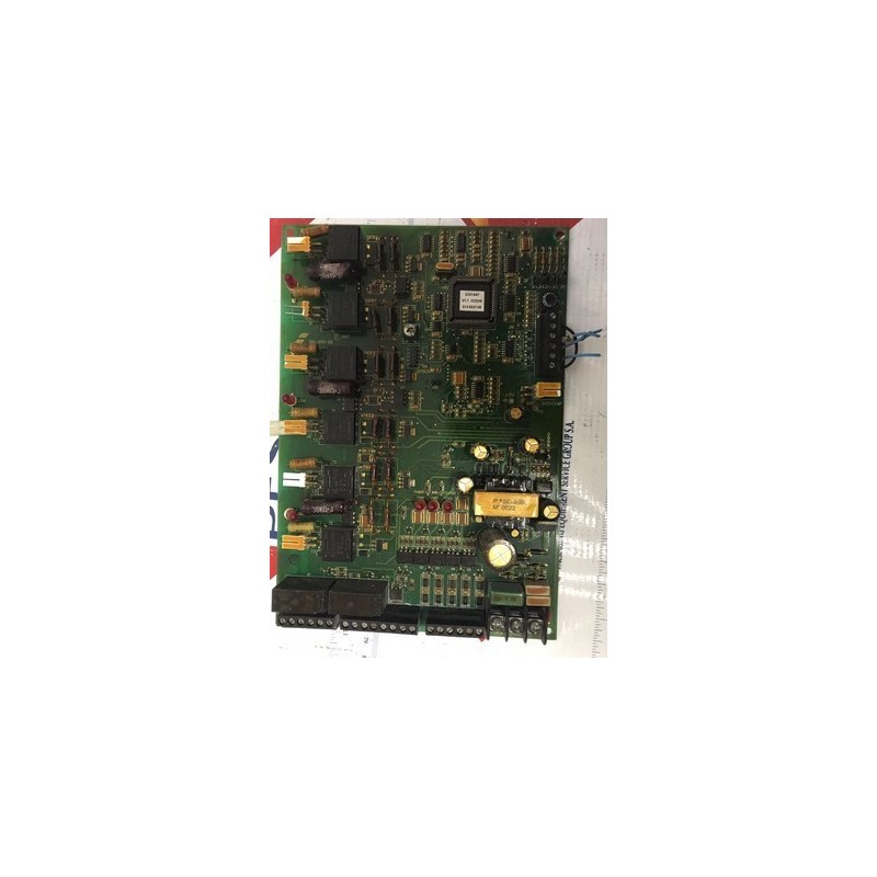 BOARD PTSD-889 BOARD PTSD-889