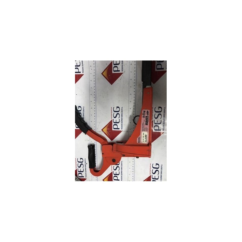BOXER 05U6320 BOXER 05U6320
