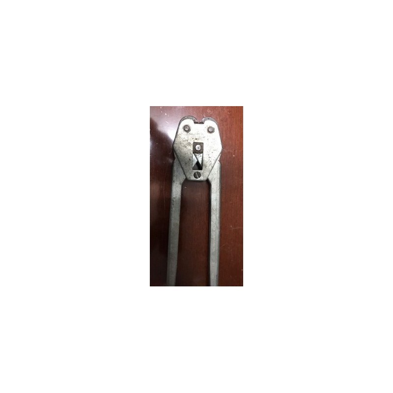 RZ-3300.13 RZ-3300.13
