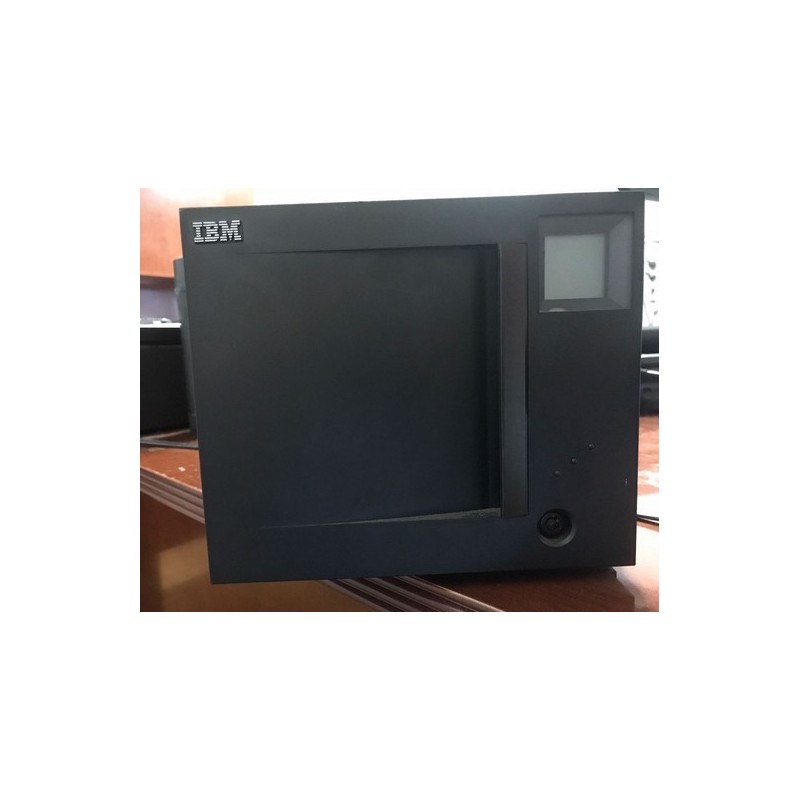 IBM 78 07796 IBM 78 07796
