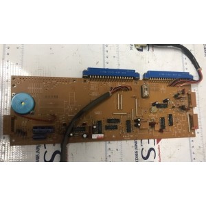 MB-278F BOARD