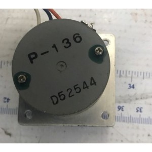 P-136