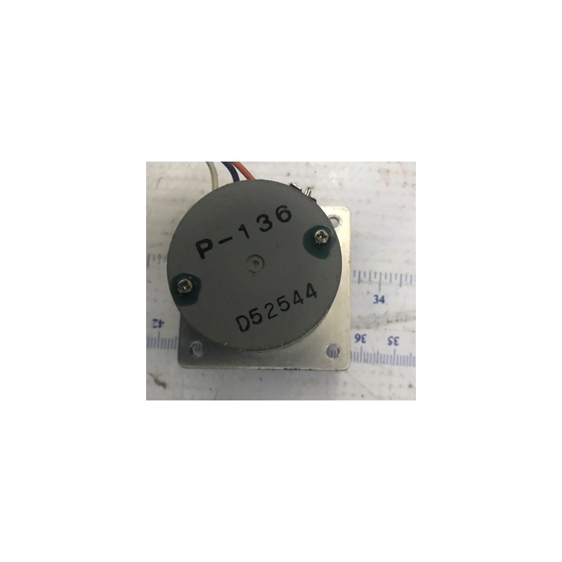 P-136