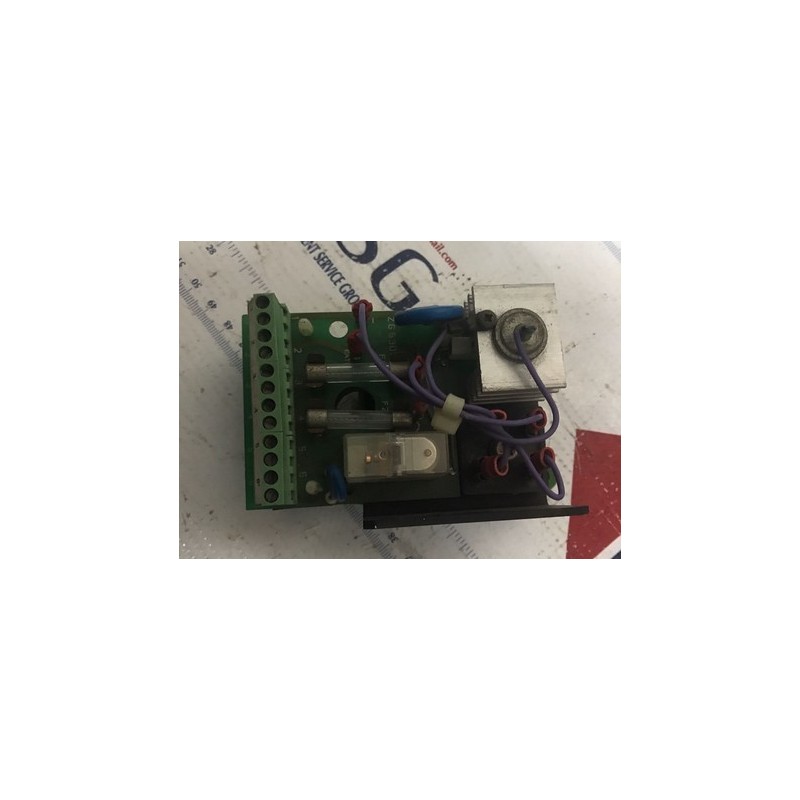 ZG530 ZG530
