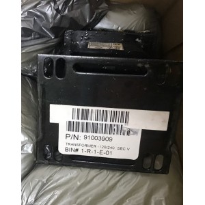 SQUARE D 91003909