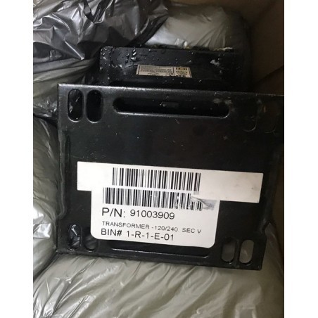 SQUARE D 91003909
