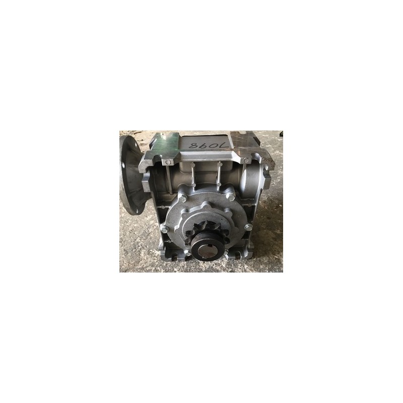 MORSE MG2011 D12 N MORSE MG2011 D12 N