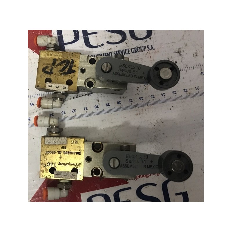 E20KL310 E20KL310