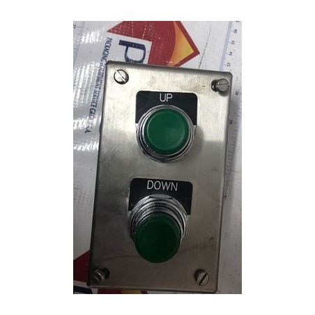 PUSH BOTTON