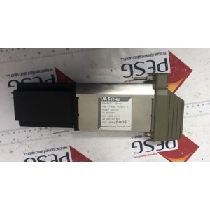 FOXBORO P0400ZA