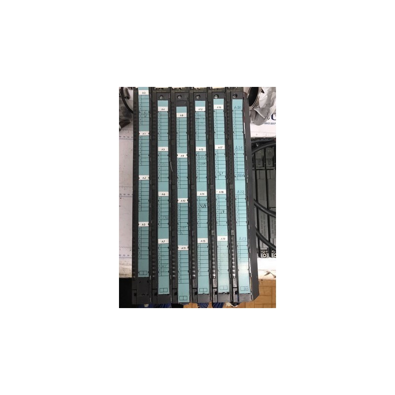 SIEMENS SIMATIC S7 SVPP7446717 SIEMENS SIMATIC S7 SVPP7446717