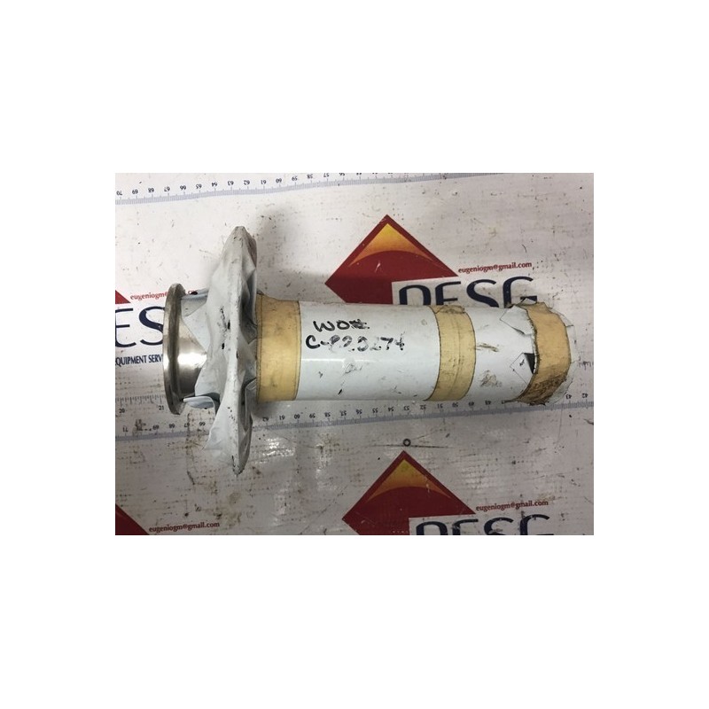 WO C-P25274 WO C-P25274