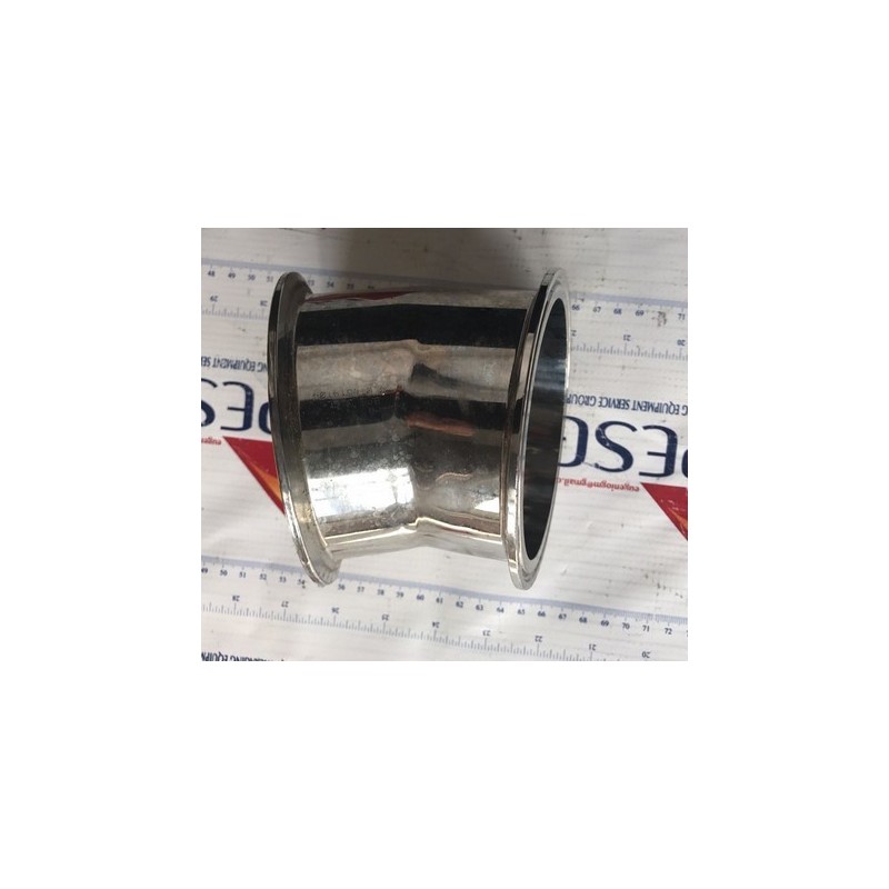 MAXPURE BPE 316L