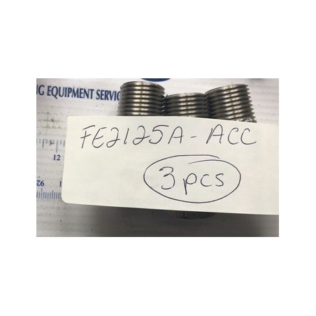FE2125A-ACC