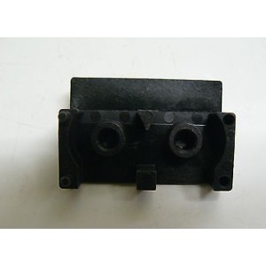 BOSCH 3 842 319 503