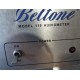 BELTONE 119