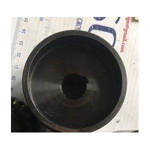 60AH709F.103
