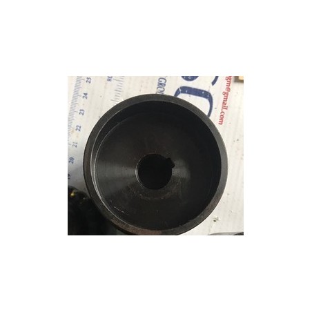 60AH709F.103