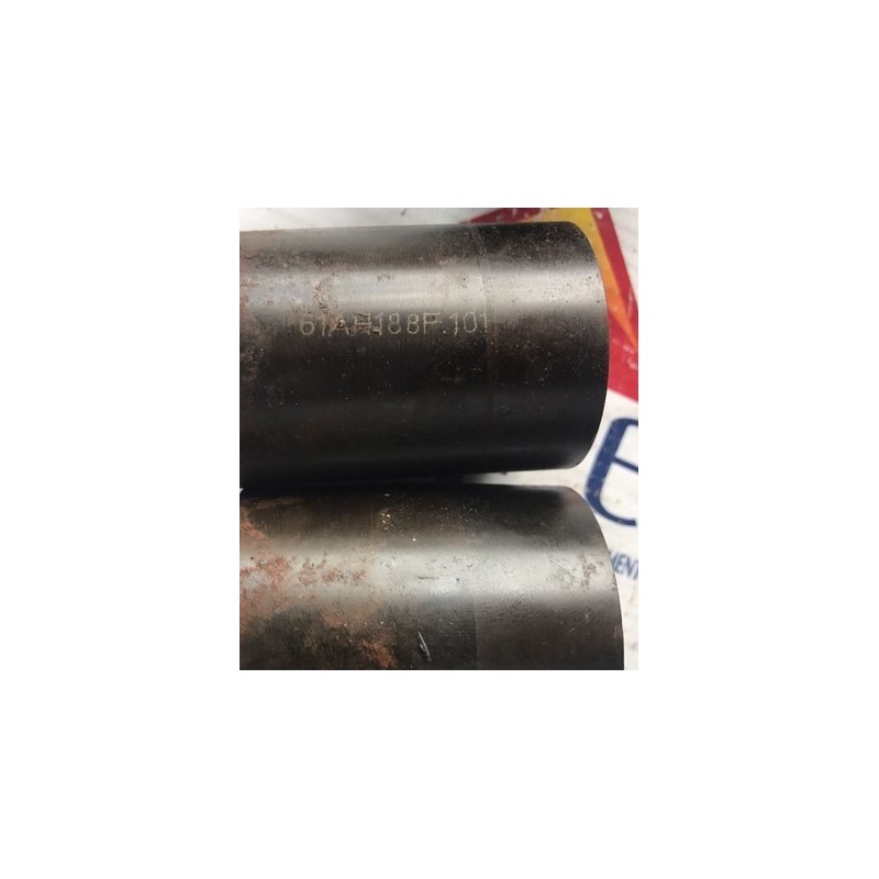 61AH188F.101 61AH188F.101