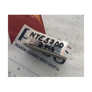 NTE5700