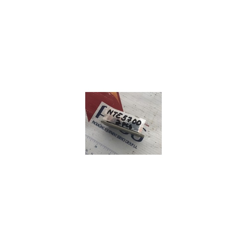 NTE5700 NTE5700