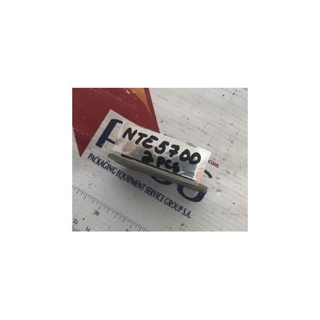 NTE5700