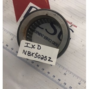 IXD NBX5025Z