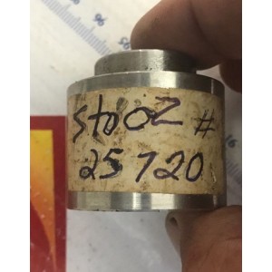 ST00Z 25720