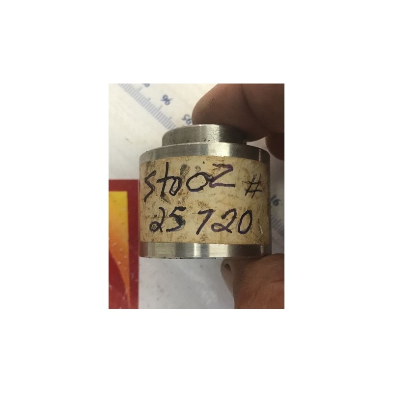 ST00Z 25720 ST00Z 25720