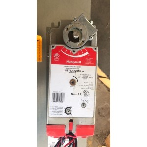 HONEYWELL S20010-80