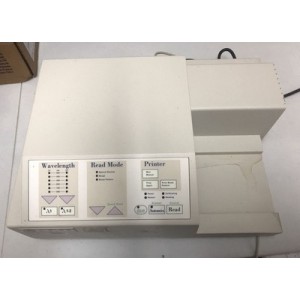 EMAX E11359