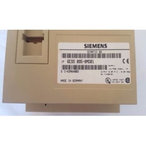 SIEMENS S5-95U