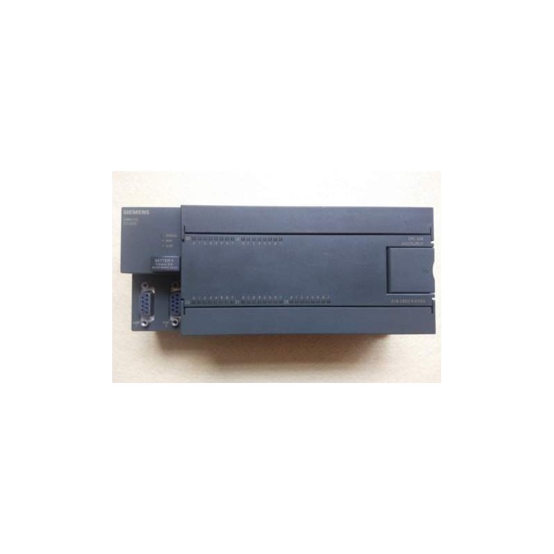 SIEMENS 6ES7 216-2BD23-0XB0 SIEMENS 6ES7 216-2BD23-0XB0