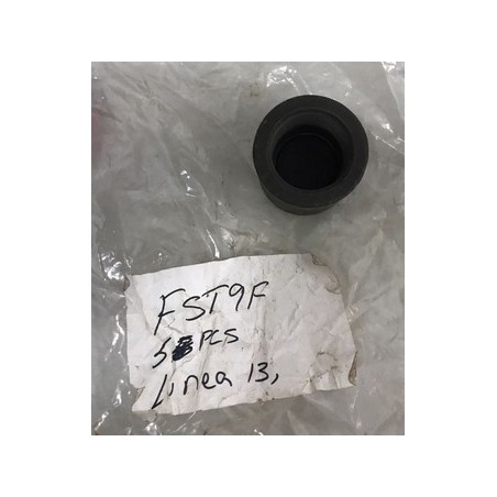 FST9F
