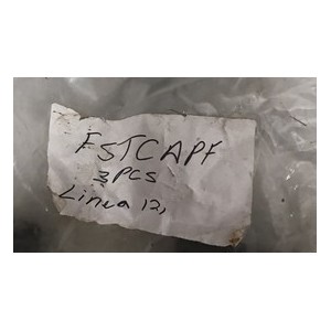 FSTCAPF