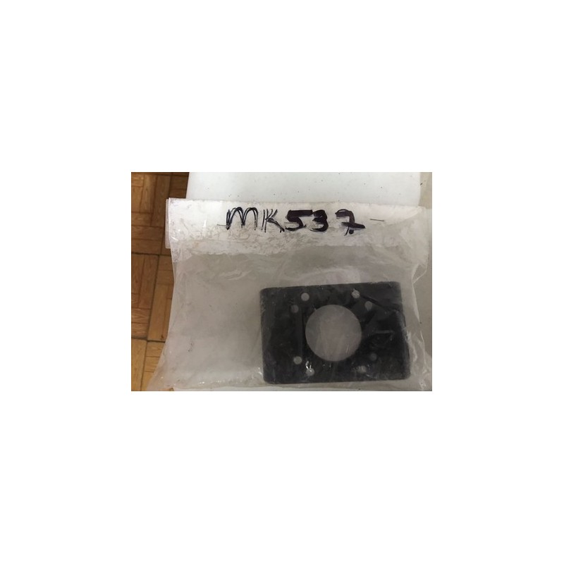 MK537