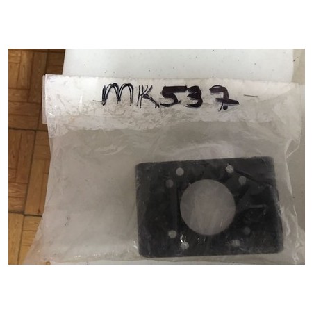 MK537