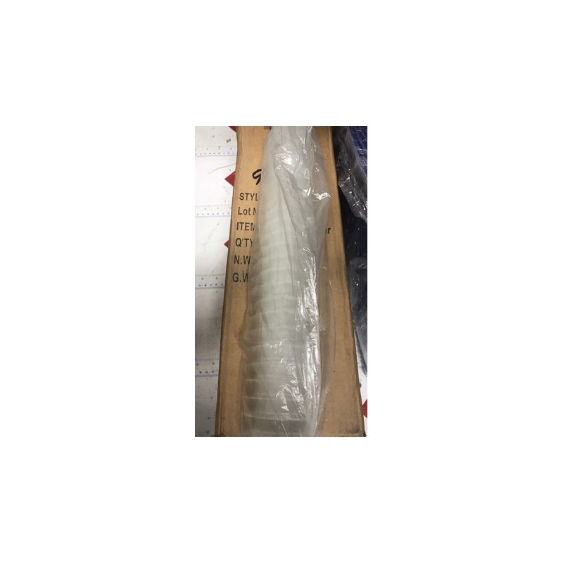 FISHERBRAND 14955111A FISHERBRAND 14955111A