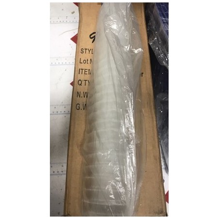 FISHERBRAND 14955111A