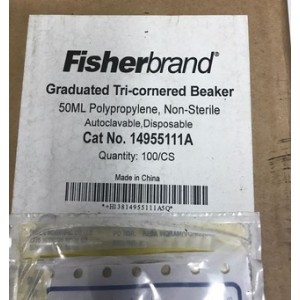 FISHERBRAND 14955111A