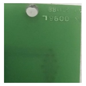 79600 BOARD