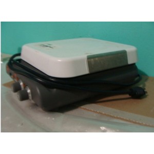 CORNING PC-620 