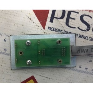HARDWARE ACCESSORIE