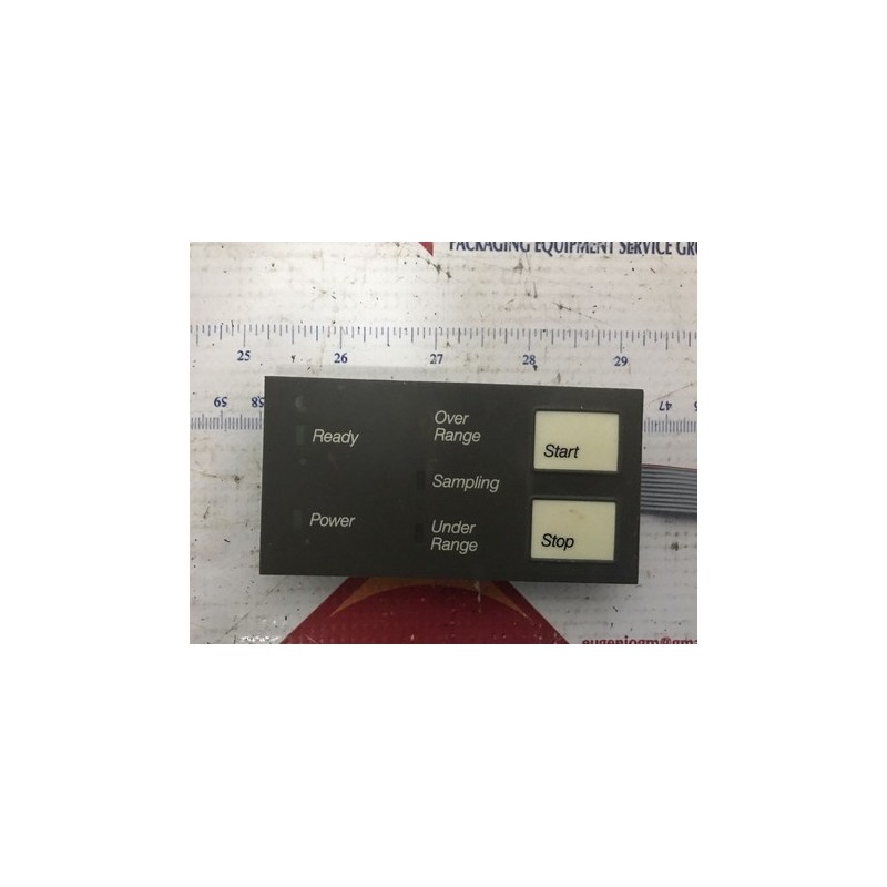 HARDWARE ACCESSORIE