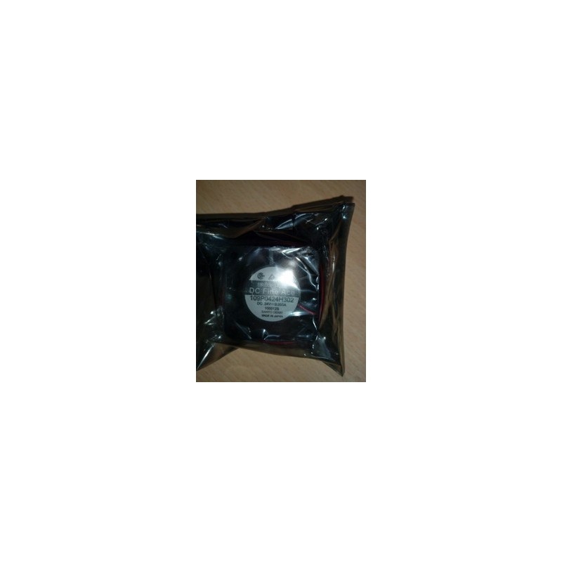 BRUSHLESS DC FINE ACE 109P0424H302 BRUSHLESS DC FINE ACE 109P0424H302