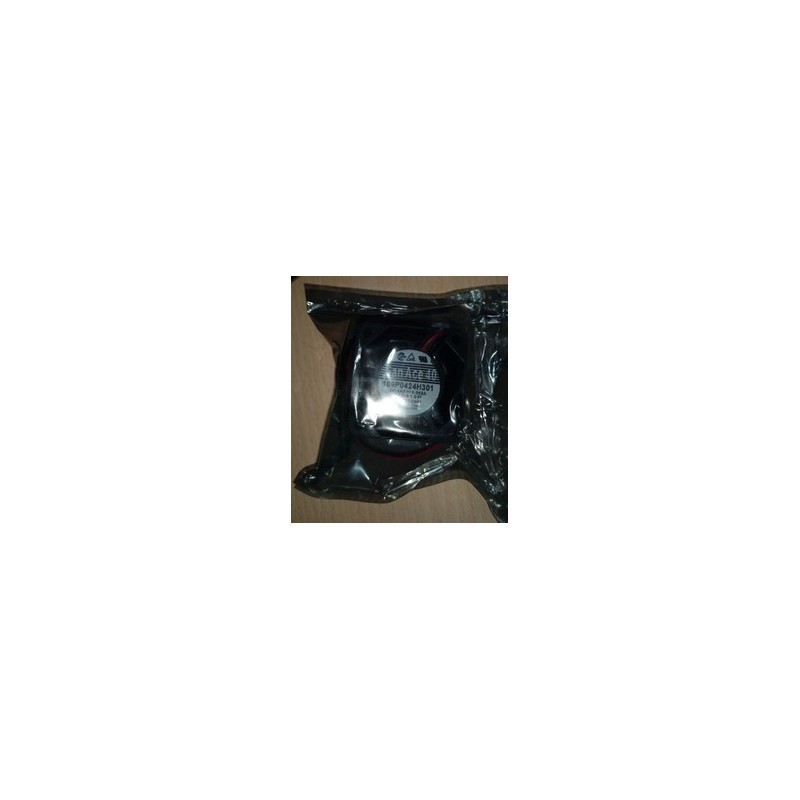 BRUSHLESS DC FINE ACE 109P0424H301 BRUSHLESS DC FINE ACE 109P0424H301